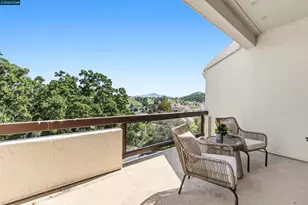 3425 Terra Granada Dr, Walnut Creek, CA 94595 - Photo 11