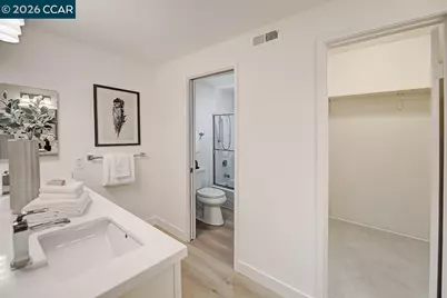 3425 Terra Granada Dr #2B, Walnut Creek, CA 94595 - Photo 21