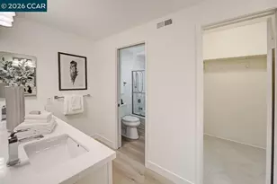 3425 Terra Granada Dr, Walnut Creek, CA 94595 - Photo 21