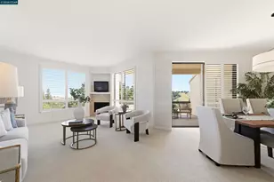 3425 Terra Granada Dr, Walnut Creek, CA 94595 - Photo 13