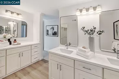 3425 Terra Granada Dr #2B, Walnut Creek, CA 94595 - Photo 23