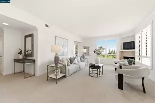 3425 Terra Granada Dr, Walnut Creek, CA 94595 - Photo 11
