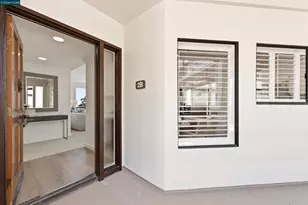 3425 Terra Granada Dr, Walnut Creek, CA 94595 - Photo 3