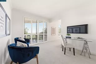 3425 Terra Granada Dr, Walnut Creek, CA 94595 - Photo 13