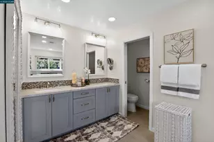 22 Williams Dr, Moraga, CA 94556 - Photo 33