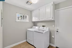 22 Williams Dr, Moraga, CA 94556 - Photo 41