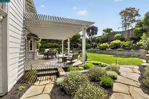 22 Williams Dr, Moraga, CA 94556 - Photo 43