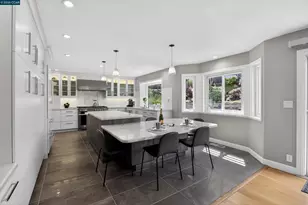 22 Williams Dr, Moraga, CA 94556 - Photo 7