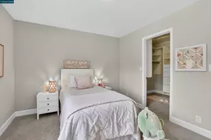 22 Williams Dr, Moraga, CA 94556 - Photo 35