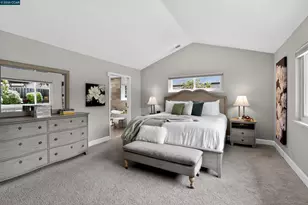 22 Williams Dr, Moraga, CA 94556 - Photo 11