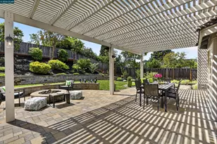 22 Williams Dr, Moraga, CA 94556 - Photo 13