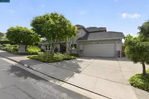 22 Williams Dr, Moraga, CA 94556 - Photo 45