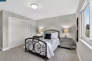 22 Williams Dr, Moraga, CA 94556 - Photo 21