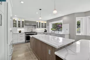 22 Williams Dr, Moraga, CA 94556 - Photo 29