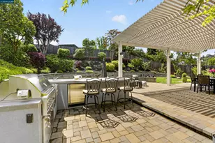 22 Williams Dr, Moraga, CA 94556 - Photo 15