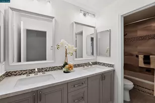 22 Williams Dr, Moraga, CA 94556 - Photo 23