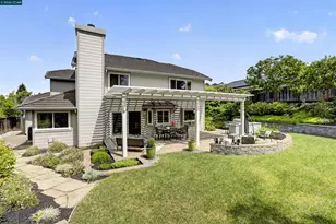 22 Williams Dr, Moraga, CA 94556 - Photo 17