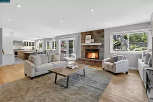 22 Williams Dr, Moraga, CA 94556 - Photo 5
