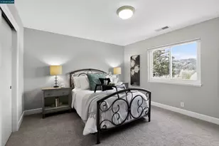 22 Williams Dr, Moraga, CA 94556 - Photo 37