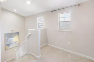 2902 Haddington Ct, Brentwood, CA 94513 - Photo 41