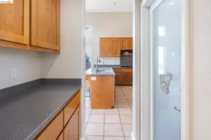 2902 Haddington Ct, Brentwood, CA 94513 - Photo 17