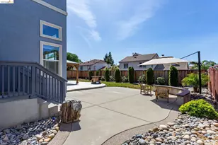 2902 Haddington Ct, Brentwood, CA 94513 - Photo 43