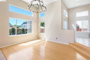 2902 Haddington Ct, Brentwood, CA 94513 - Photo 27