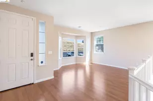 2902 Haddington Ct, Brentwood, CA 94513 - Photo 9