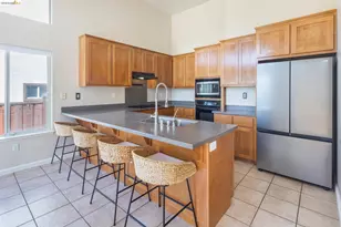 2902 Haddington Ct, Brentwood, CA 94513 - Photo 21