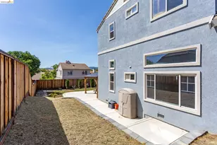 2902 Haddington Ct, Brentwood, CA 94513 - Photo 47