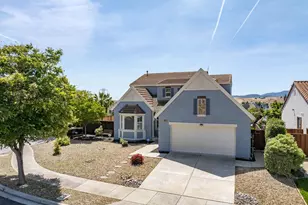 2902 Haddington Ct, Brentwood, CA 94513 - Photo 3