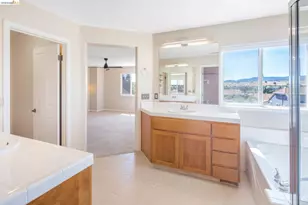 2902 Haddington Ct, Brentwood, CA 94513 - Photo 39