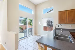 2902 Haddington Ct, Brentwood, CA 94513 - Photo 19