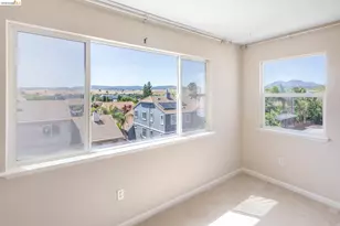 2902 Haddington Ct, Brentwood, CA 94513 - Photo 37