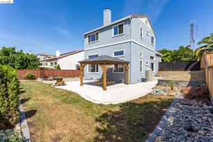 2902 Haddington Ct, Brentwood, CA 94513 - Photo 45
