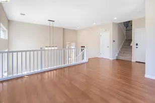2902 Haddington Ct, Brentwood, CA 94513 - Photo 11