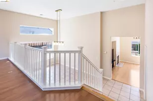 2902 Haddington Ct, Brentwood, CA 94513 - Photo 13