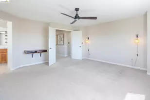 2902 Haddington Ct, Brentwood, CA 94513 - Photo 35