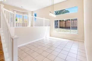 2902 Haddington Ct, Brentwood, CA 94513 - Photo 15