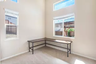 2902 Haddington Ct, Brentwood, CA 94513 - Photo 31