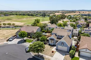 2902 Haddington Ct, Brentwood, CA 94513 - Photo 5