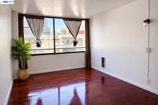 801 Franklin St, Oakland, CA 94607 - Photo 7