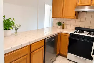 801 Franklin St, Oakland, CA 94607 - Photo 17