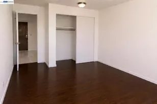 801 Franklin St, Oakland, CA 94607 - Photo 13