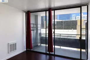 801 Franklin St, Oakland, CA 94607 - Photo 9