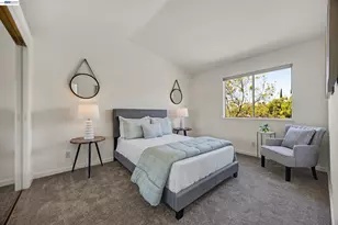 239 Balboa Dr, Milpitas, CA 95035 - Photo 19