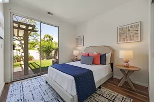 239 Balboa Dr, Milpitas, CA 95035 - Photo 17