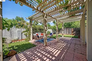239 Balboa Dr, Milpitas, CA 95035 - Photo 29