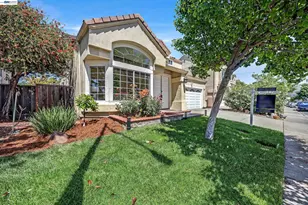 239 Balboa Dr, Milpitas, CA 95035 - Photo 3