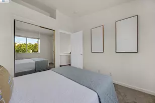 239 Balboa Dr, Milpitas, CA 95035 - Photo 23